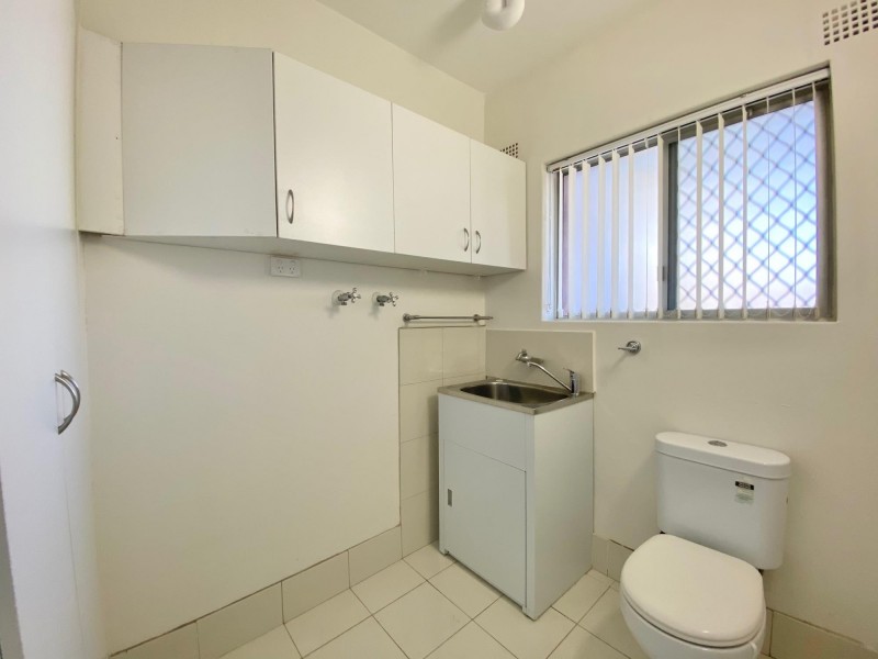 3/89 Harrow Rd, Auburn NSW 2144