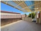 3/89 Harrow Rd, Auburn NSW 2144