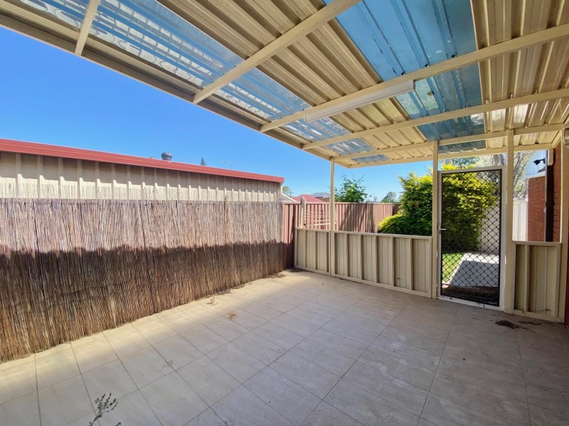 3/89 Harrow Rd, Auburn NSW 2144