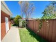 3/89 Harrow Rd, Auburn NSW 2144