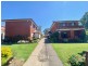 3/89 Harrow Rd, Auburn NSW 2144