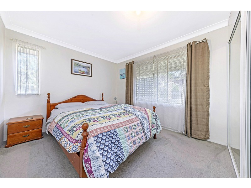 5/87 Station Rd, Auburn NSW 2144
