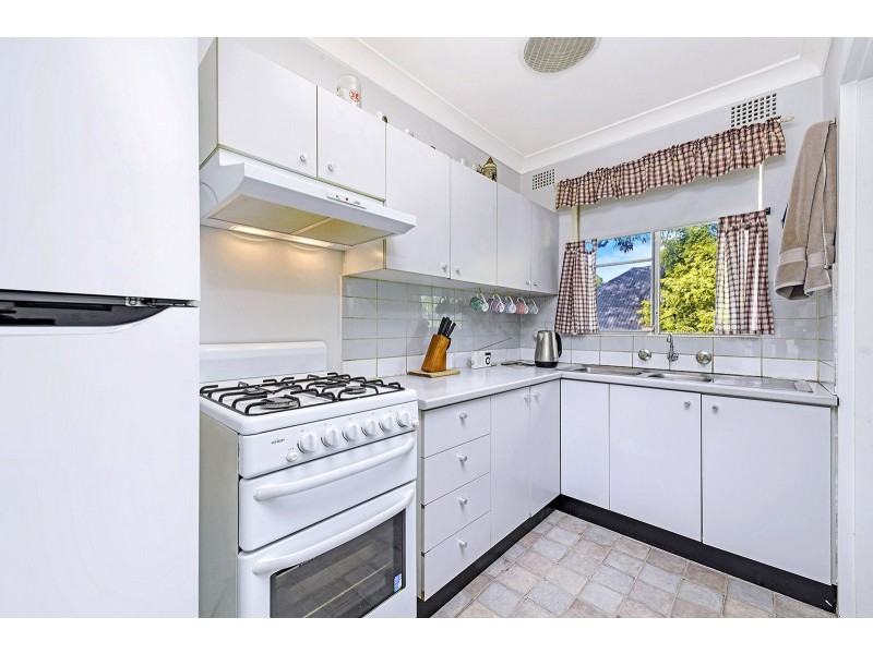 5/87 Station Rd, Auburn NSW 2144