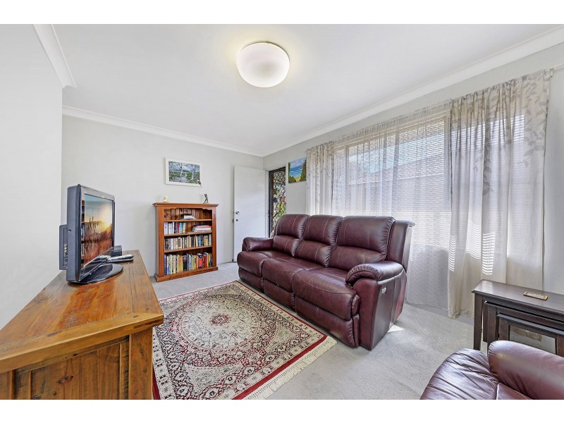 5/87 Station Rd, Auburn NSW 2144