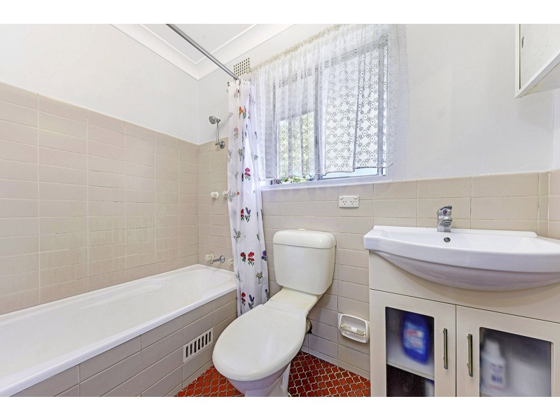 5/87 Station Rd, Auburn NSW 2144