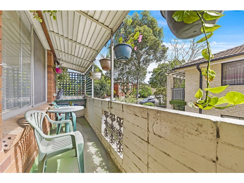 5/87 Station Rd, Auburn NSW 2144