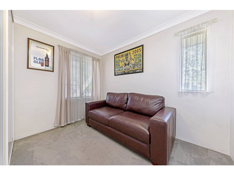 5/87 Station Rd, Auburn NSW 2144