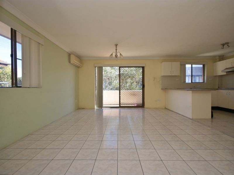 13/138 Military Road, Guildford NSW 2161