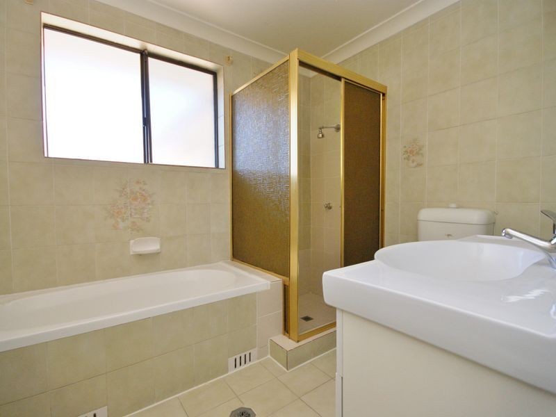 13/138 Military Road, Guildford NSW 2161