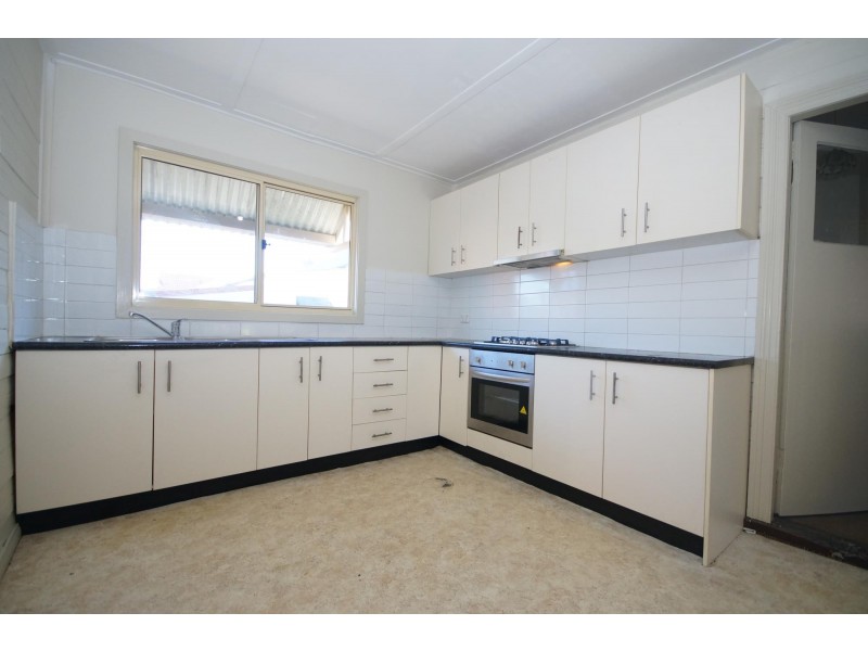 1/24 James Street, Lidcombe NSW 2141