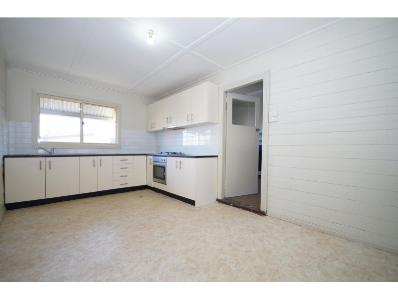 1/24 James Street, Lidcombe NSW 2141