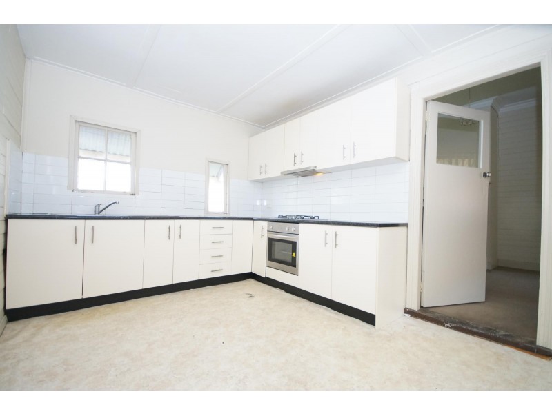 Villa 1/24 James Street, Lidcombe NSW 2141