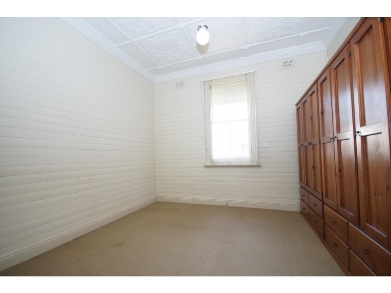 Villa 1/24 James Street, Lidcombe NSW 2141