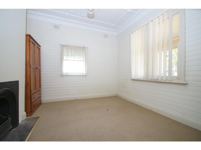 Villa 1/24 James Street, Lidcombe NSW 2141