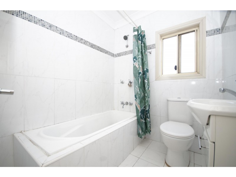 Villa 1/24 James Street, Lidcombe NSW 2141