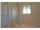 Villa 1/24 James Street, Lidcombe NSW 2141