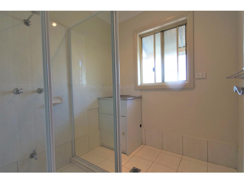 Villa 1/24 James Street, Lidcombe NSW 2141