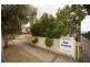 Villa 1/24 James Street, Lidcombe NSW 2141