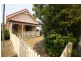 Villa 1/24 James Street, Lidcombe NSW 2141