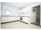 Villa 1/24 James Street, Lidcombe NSW 2141