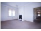 Villa 1/24 James Street, Lidcombe NSW 2141