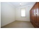 Villa 1/24 James Street, Lidcombe NSW 2141