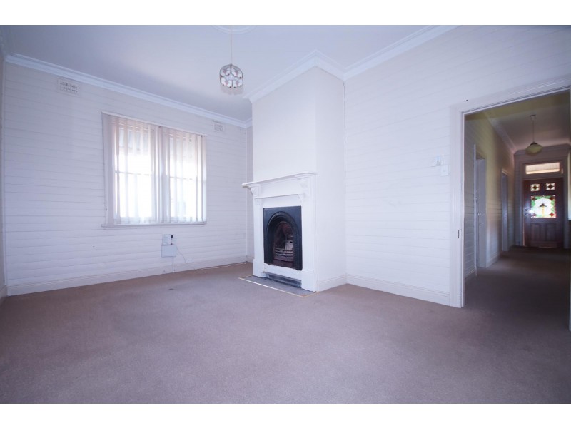 Villa 1/24 James Street, Lidcombe NSW 2141