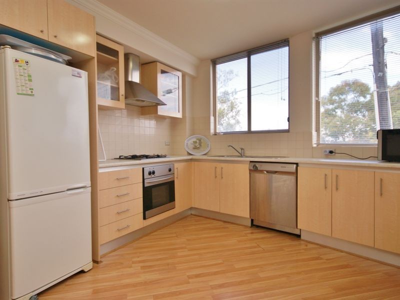 66/9 Marion St, Auburn NSW 2144