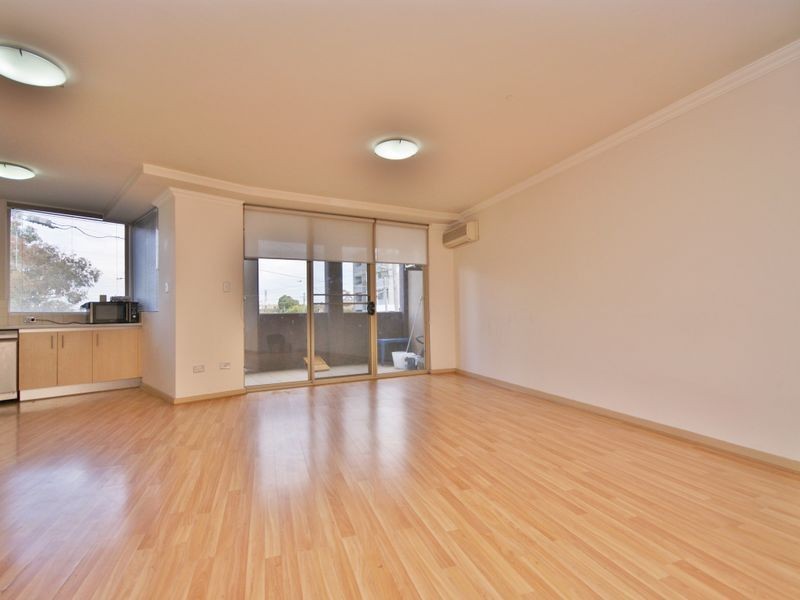 66/9 Marion St, Auburn NSW 2144