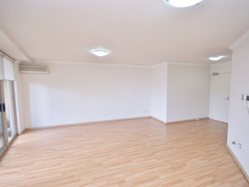 66/9 Marion St, Auburn NSW 2144