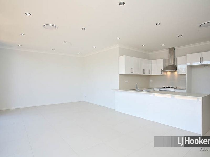 3/63 Market St, Condell Park NSW 2200