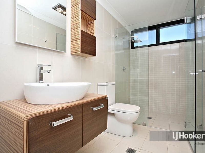 3/63 Market St, Condell Park NSW 2200