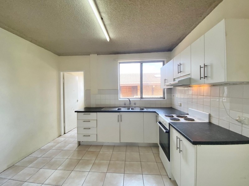 2/6 Wrights Ave, Berala NSW 2141