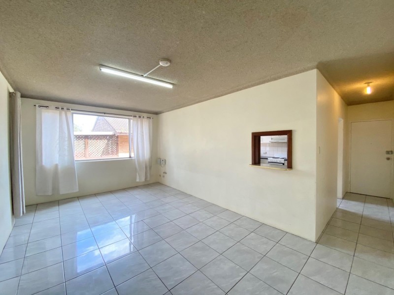 2/6 Wrights Ave, Berala NSW 2141