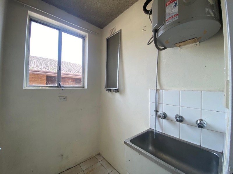 2/6 Wrights Ave, Berala NSW 2141