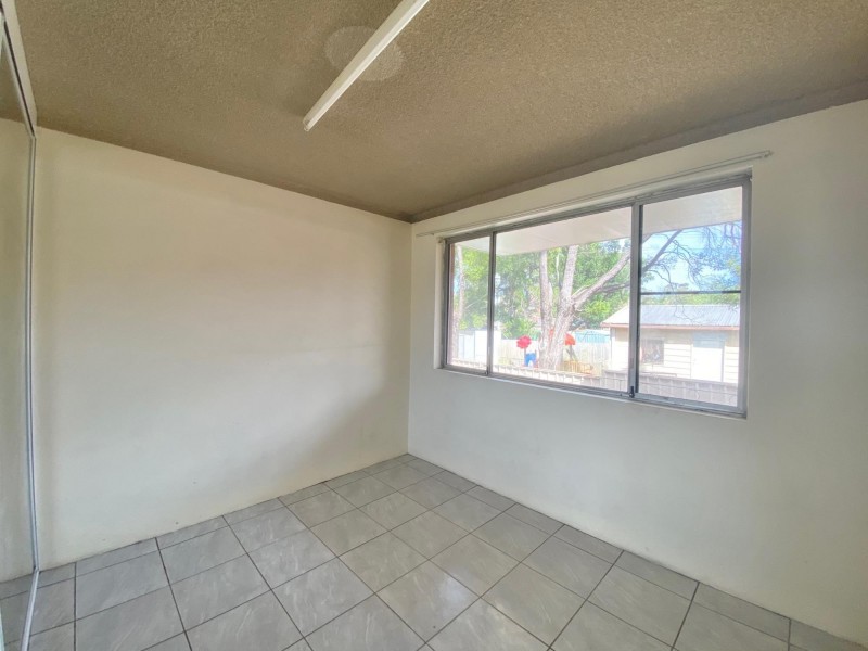 2/6 Wrights Ave, Berala NSW 2141