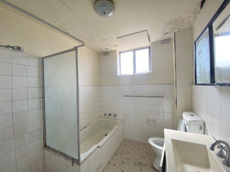 2/6 Wrights Ave, Berala NSW 2141