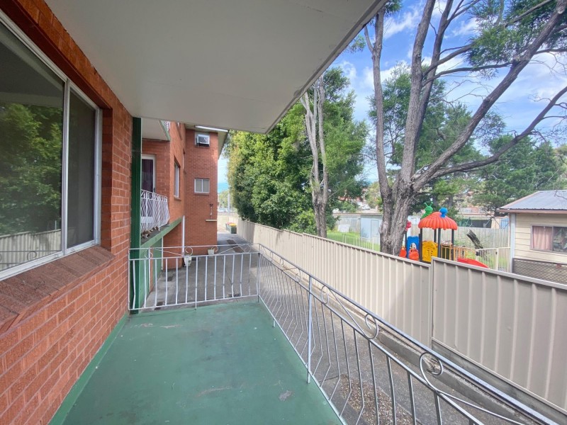 2/6 Wrights Ave, Berala NSW 2141