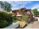 2/6 Wrights Ave, Berala NSW 2141
