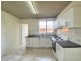 2/6 Wrights Ave, Berala NSW 2141
