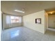 2/6 Wrights Ave, Berala NSW 2141