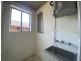2/6 Wrights Ave, Berala NSW 2141