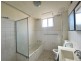 2/6 Wrights Ave, Berala NSW 2141