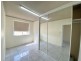 2/6 Wrights Ave, Berala NSW 2141