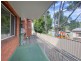 2/6 Wrights Ave, Berala NSW 2141