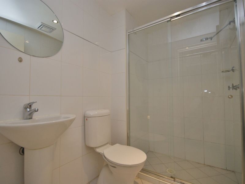 65/9 Marion St, Auburn NSW 2144