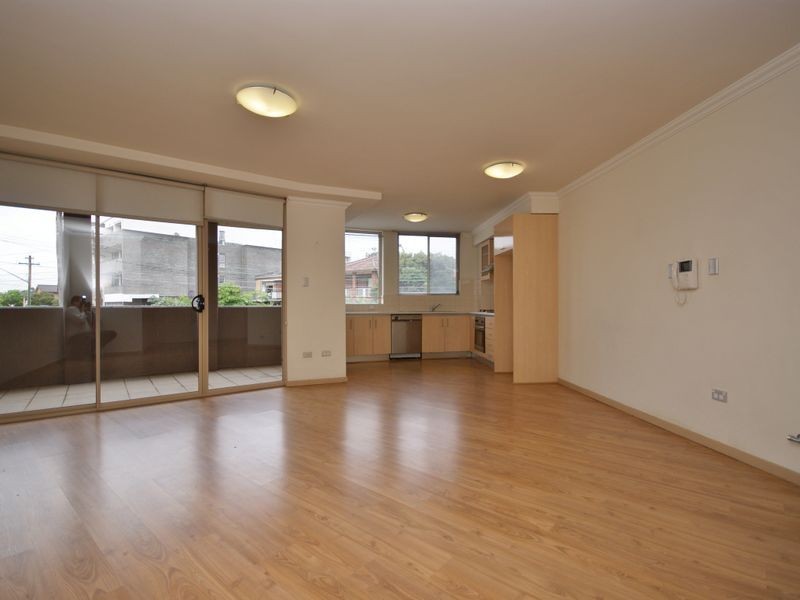 65/9 Marion St, Auburn NSW 2144