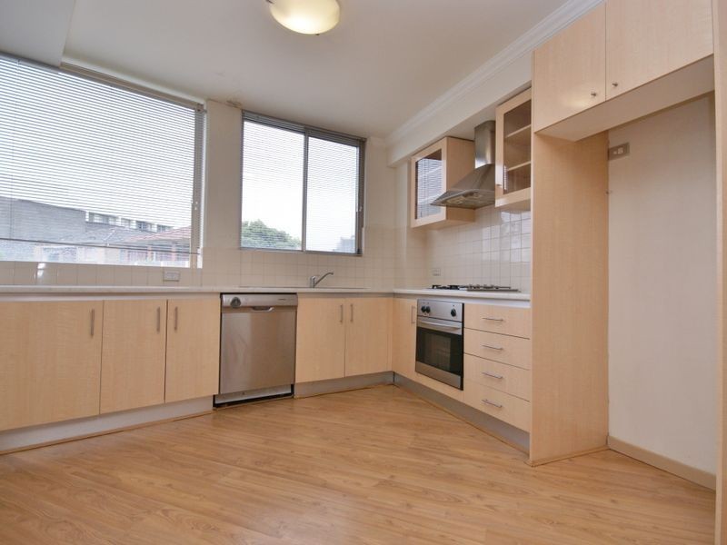 65/9 Marion St, Auburn NSW 2144