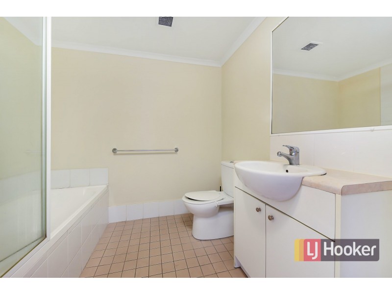 702/13 Spencer Street, Fairfield NSW 2165