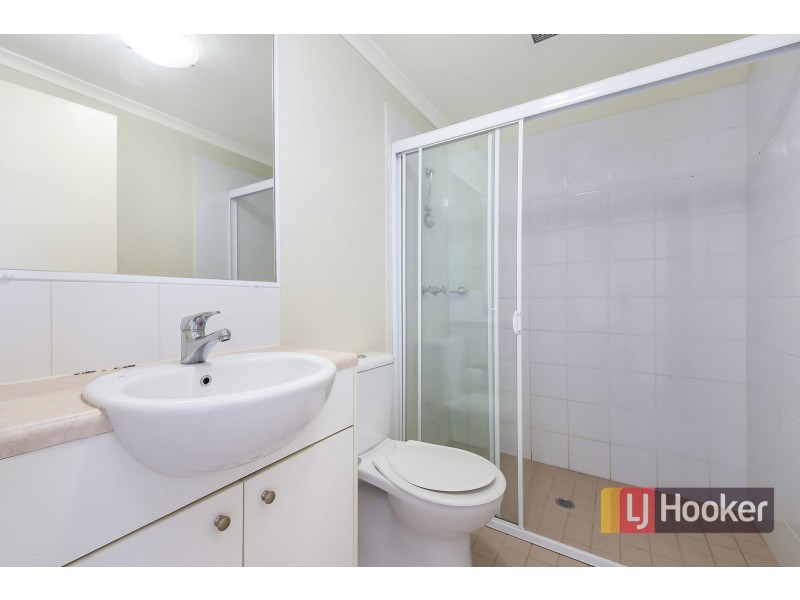 702/13 Spencer Street, Fairfield NSW 2165